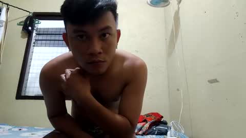 junz6969 online show from October 23, 6:13 am