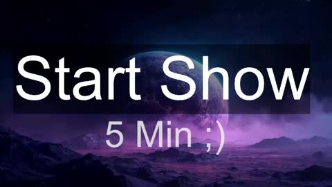 Snapshot of jup1ter25 chatting on June 2, 7:10 am jup1ter25 online show from June 2, 7:10 am