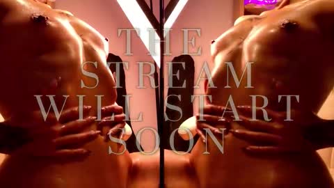 Welcome to my new account online show from November 10, 9:47 pm