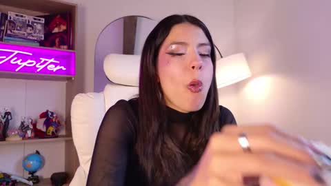 Welcome to my new account online show from December 15, 9:19 pm