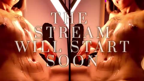 Snapshot of jupiter_sin_h chatting on March 20, 11:09 pm Welcome to my new account online show from March 20, 11:09 pm