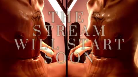 Welcome to my new account online show from May 7, 2:17 am