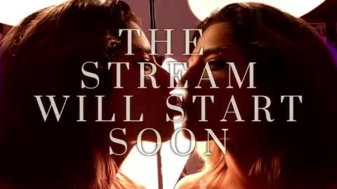 Snapshot of jupiter_sin_h chatting on May 24, 10:04 pm Welcome to my new account online show from May 24, 10:04 pm