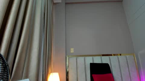 Snapshot of jupiterfoxxxx chatting on January 11, 3:28 pm Jupiter Fox online show from January 11, 3:28 pm