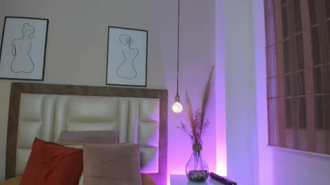 Snapshot of jupiterfoxxxx chatting on January 12, 11:32 pm Jupiter Fox online show from January 12, 11:32 pm