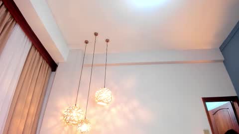 Snapshot of jupiterfoxxxx chatting on February 20, 6:26 am Jupiter Fox online show from February 20, 6:26 am