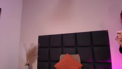 Snapshot of jupiterfoxxxx chatting on May 14, 11:22 pm Jupiter Fox online show from May 14, 11:22 pm