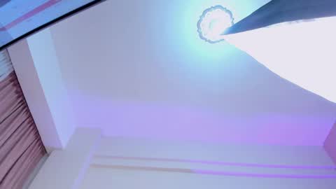 Snapshot of jupiterfoxxxx chatting on May 24, 12:04 am Jupiter Fox online show from May 24, 12:04 am