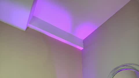 Snapshot of jupiterfoxxxx chatting on June 25, 11:31 pm Jupiter Fox online show from June 25, 11:31 pm
