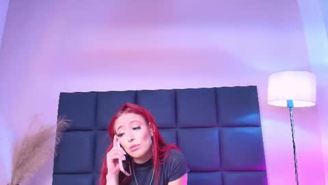 Snapshot of jupiterfoxxxx chatting on July 15, 11:54 pm Jupiter Fox online show from July 15, 11:54 pm