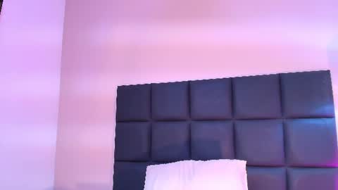 Snapshot of jupiterfoxxxx chatting on July 17, 10:36 pm Jupiter Fox online show from July 17, 10:36 pm