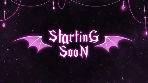 jupitersclaim online show from March 30, 12:55 am