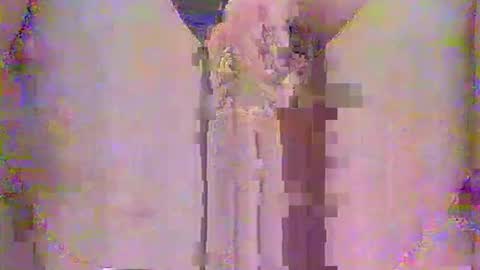 Snapshot of juriboo1510 chatting on February 2, 9:46 pm juriboo1510 online show from February 2, 9:46 pm