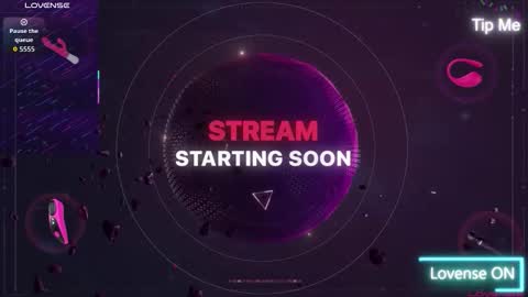 jus4u44 online show from April 14, 12:00 pm