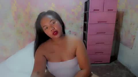 jusa_joy online show from July 16, 4:07 am