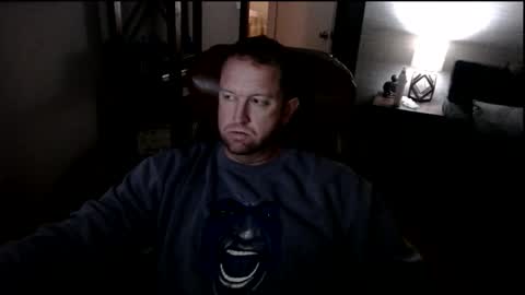 Snapshot of jusbeaz8722 chatting on October 30, 9:00 am JustnSide Unexxst online show from October 30, 9:00 am