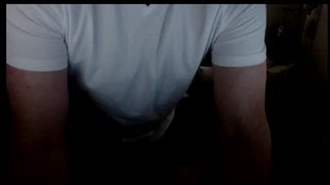 Snapshot of jusbeaz8722 chatting on November 1, 1:24 pm JustnSide Unexxst online show from November 1, 1:24 pm