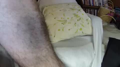 Snapshot of juscuzu812 chatting on February 3, 8:41 am wayde1Grahm online show from February 3, 8:41 am