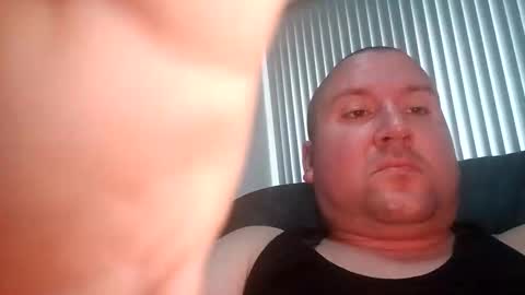 just1more5 online show from October 26, 11:49 am