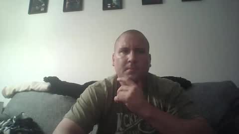just1more5 online show from May 11, 3:23 am