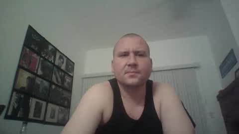 just1more5 online show from May 17, 1:36 am