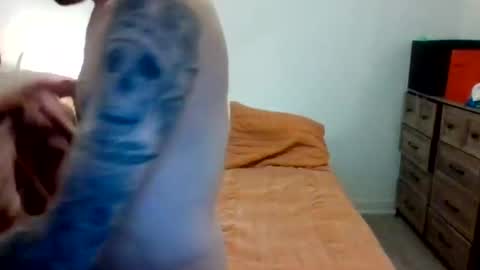 MKEs just2bestfriends online show from June 28, 6:19 am