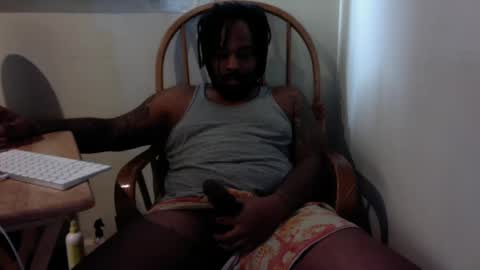 Real online show from February 8, 4:47 pm