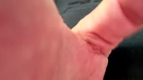 Cum4you online show from February 23, 6:12 pm