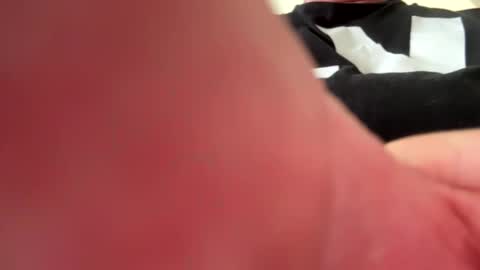 Cum4you online show from April 7, 7:03 pm