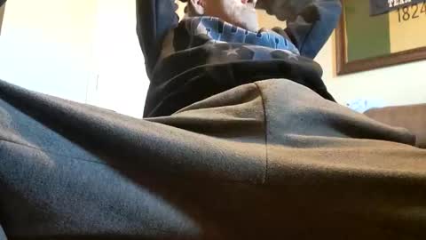 just4fun1523 online show from November 27, 6:21 pm