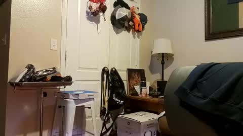 just4fun1523 online show from December 5, 2:42 am