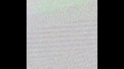 Snapshot of just4u2wantkikme chatting on January 20, 12:25 am justGerkinITinsta online show from January 20, 12:25 am