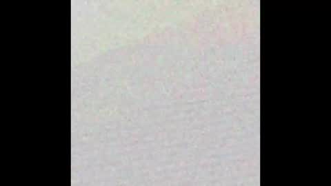 Snapshot of just4u2wantkikme chatting on January 28, 2:53 am justGerkinITinsta online show from January 28, 2:53 am