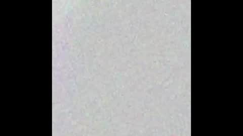 Snapshot of just4u2wantkikme chatting on February 20, 12:47 pm justGerkinITinsta online show from February 20, 12:47 pm