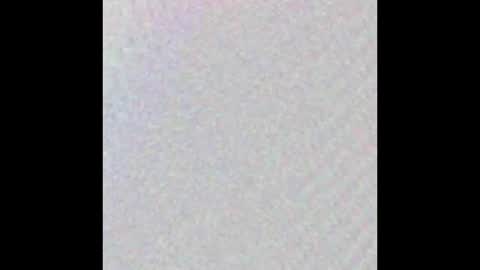 Snapshot of just4u2wantkikme chatting on February 23, 9:11 am justGerkinITinsta online show from February 23, 9:11 am