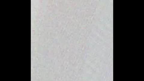 Snapshot of just4u2wantkikme chatting on February 24, 5:43 am justGerkinITinsta online show from February 24, 5:43 am