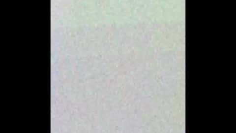 Snapshot of just4u2wantkikme chatting on March 10, 4:49 am justGerkinITinsta online show from March 10, 4:49 am