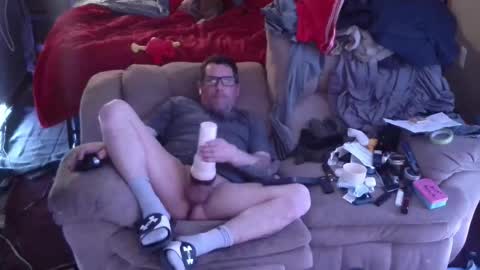 justGerkinITinsta online show from April 17, 5:10 am