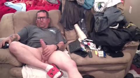 Snapshot of just4u2wantkikme chatting on June 2, 4:36 am justGerkinITinsta online show from June 2, 4:36 am