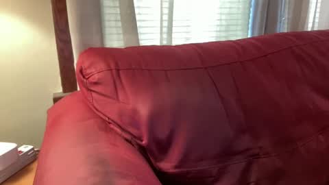 Flirty influncer online show from September 16, 3:57 pm