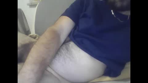 Snapshot of just_a_dick97 chatting on October 2, 10:06 pm just_a_dick97 online show from October 2, 10:06 pm