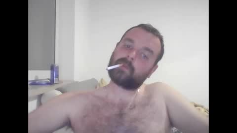 Snapshot of just_a_dick97 chatting on October 5, 12:09 am just_a_dick97 online show from October 5, 12:09 am