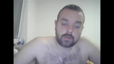 Snapshot of just_a_dick97 chatting on November 17, 5:46 am just_a_dick97 online show from November 17, 5:46 am