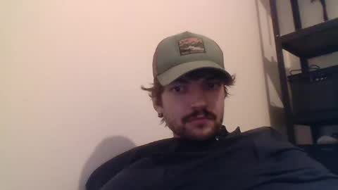 just_a_guy_with_a_big_cock online show from December 7, 1:40 pm