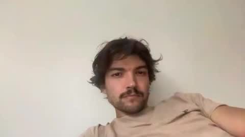 just_a_guy_with_a_big_cock online show from October 18, 4:41 pm