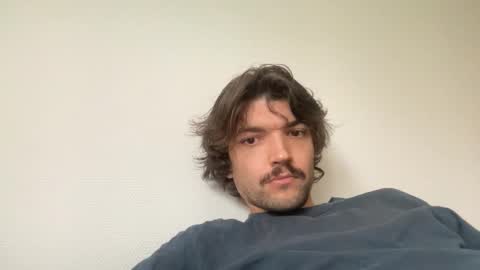 just_a_guy_with_a_big_cock online show from November 27, 2:08 pm