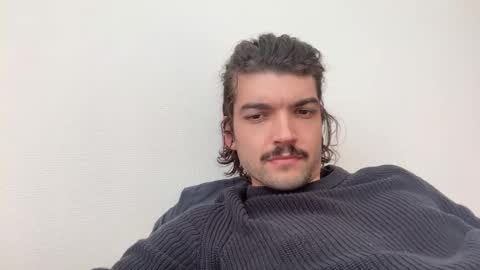 just_a_guy_with_a_big_cock online show from March 14, 2:00 pm