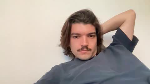 just_a_guy_with_a_big_cock online show from April 20, 6:20 pm