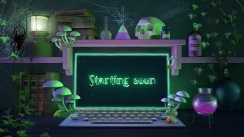 Masita online show from December 22, 6:37 pm