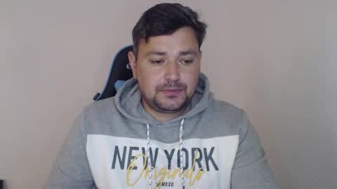 Alex online show from October 28, 11:14 am